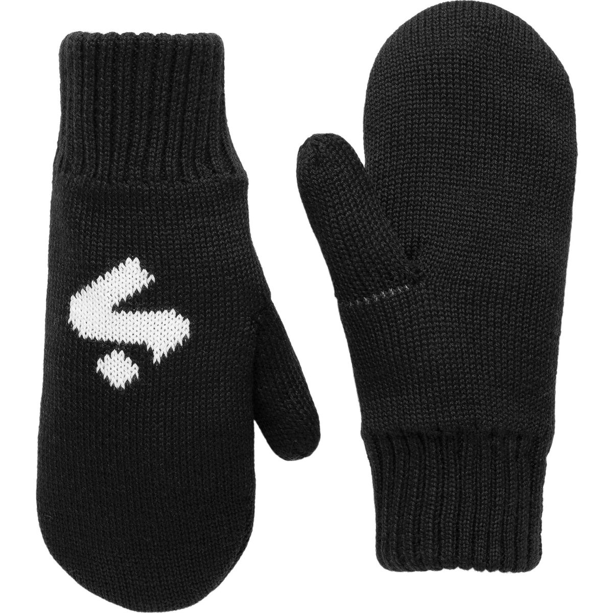 Sweet Protection Icon Mitten black (99901) OS 820587-99901-OS