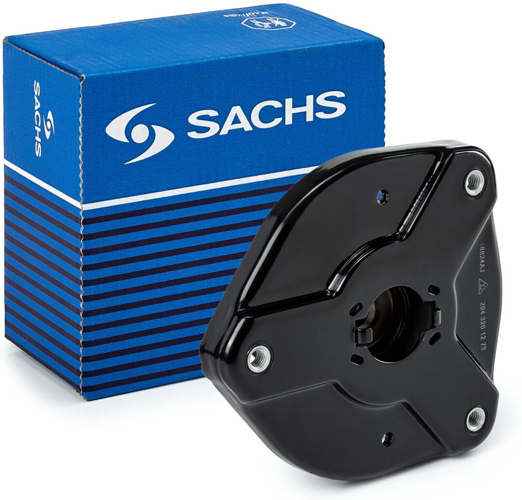 SACHS 802 424 Top strut mount