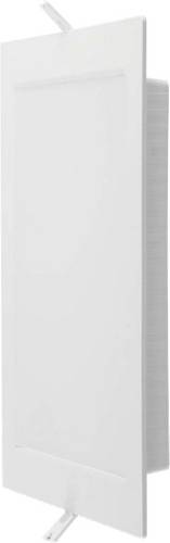 V-TAC 10482 VT-61006 LED-Panel EEK: E (A - G) 6W Weiß