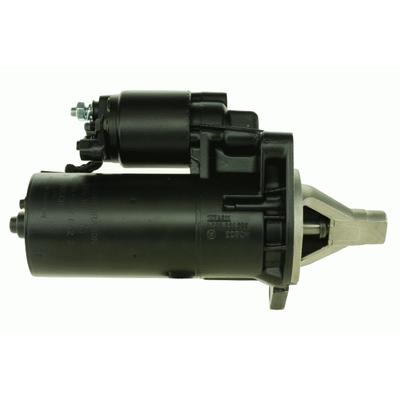 FRIESEN Starter 8019910 für Chrysler