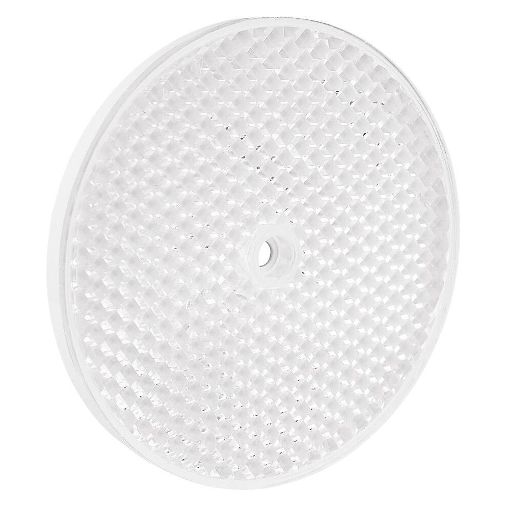TE Sensors Reflektor (XUZ-C80)