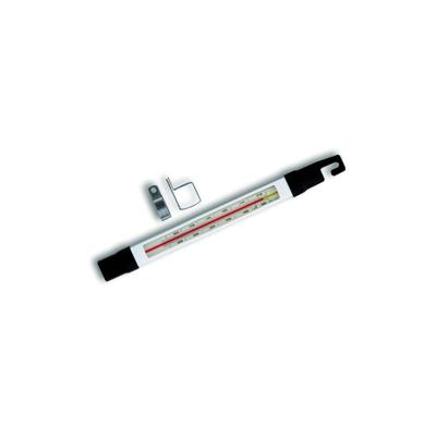Schneider - Thermometer, -30 bis +20 °C, Länge: 265 mm