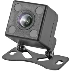  VM261 