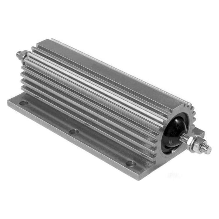 Arcol Resistor Aluminium Housed 300W 220R 5% (RS300 220R)