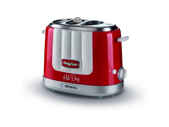 Hot dog ARIETE A206/00
