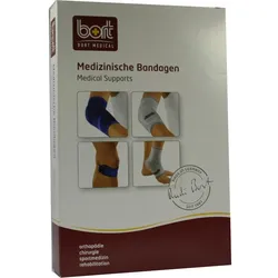 Bort Zweizug Ellenb 055202 1 ST