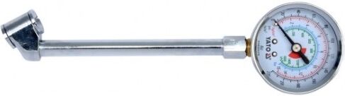 YATO YT-24301 Tyre pressure gauge