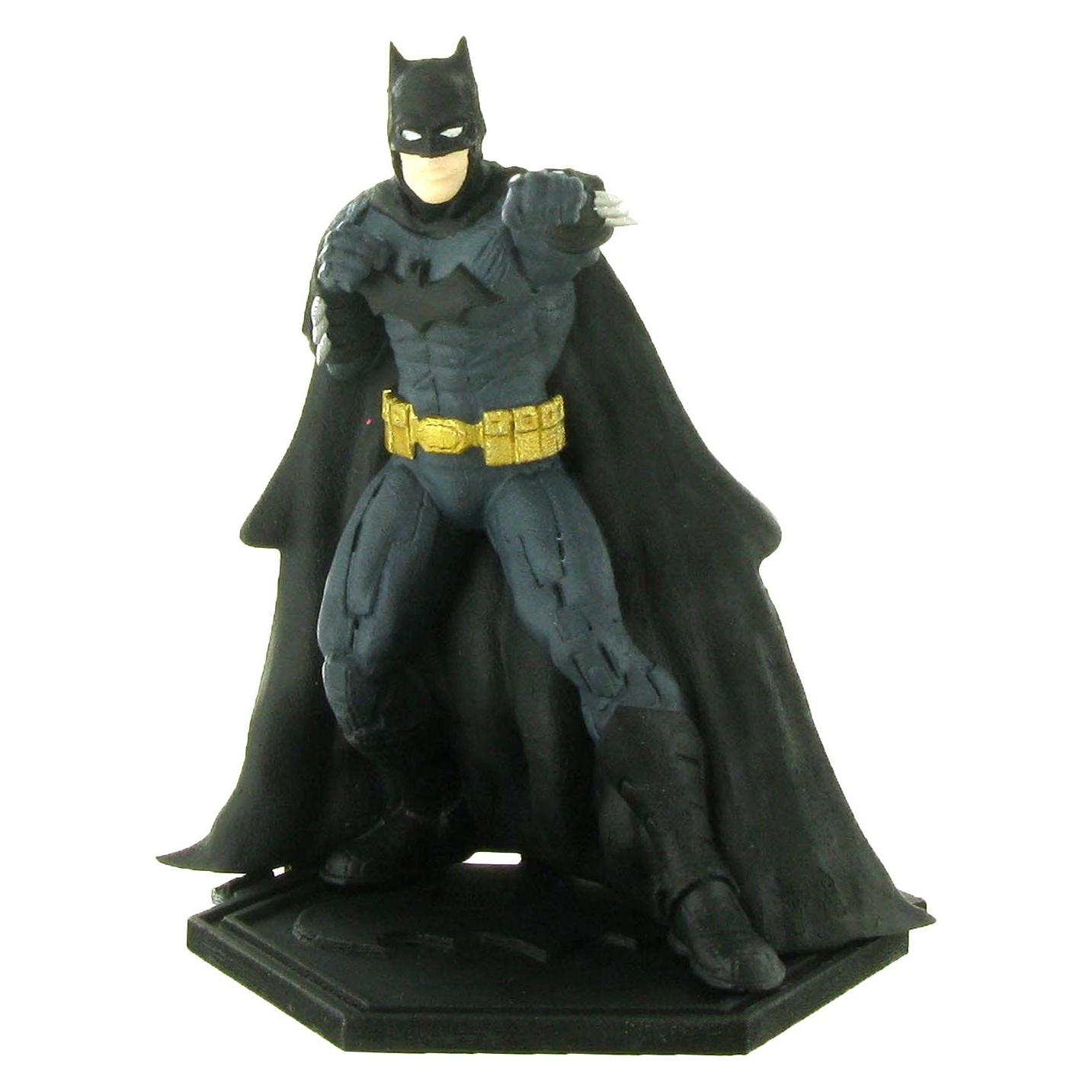 Comansi Batman Faust (8412906991924)