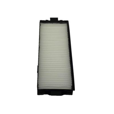 PURFLUX Filter, Innenraumluft AH228 für SAAB GENERIC