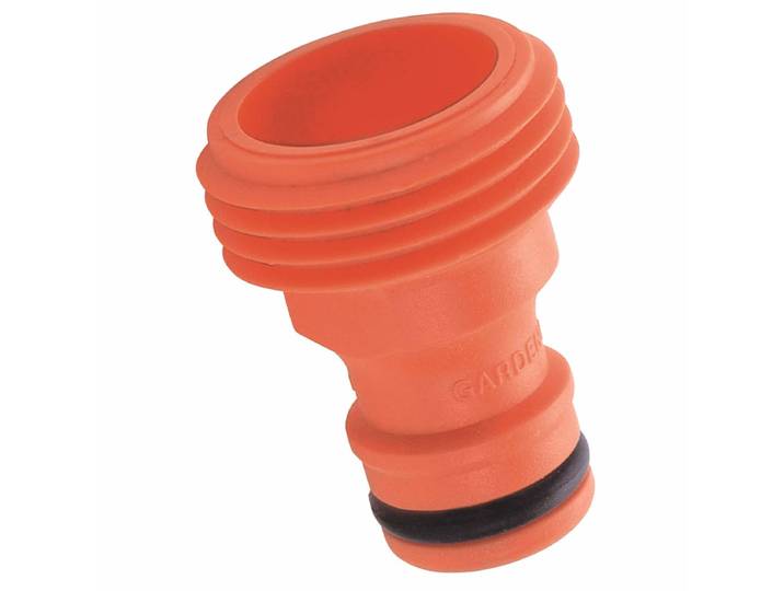 Gardena SB-Geräteadapter Zubehör