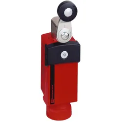 Telemechanique Sensors Positionsschalter XCSP3918P20