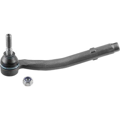 Lemförder Spurstangenkopf [Hersteller-Nr. 1334201] für BMW, Alpina