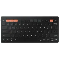 Samsung Smart Keyboard Trio 500 EJ-B3400 (Black)