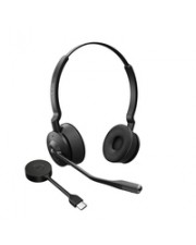 Jabra GN Jabra Engage 55 SE MS Stereo Link400c (9659-470-111)