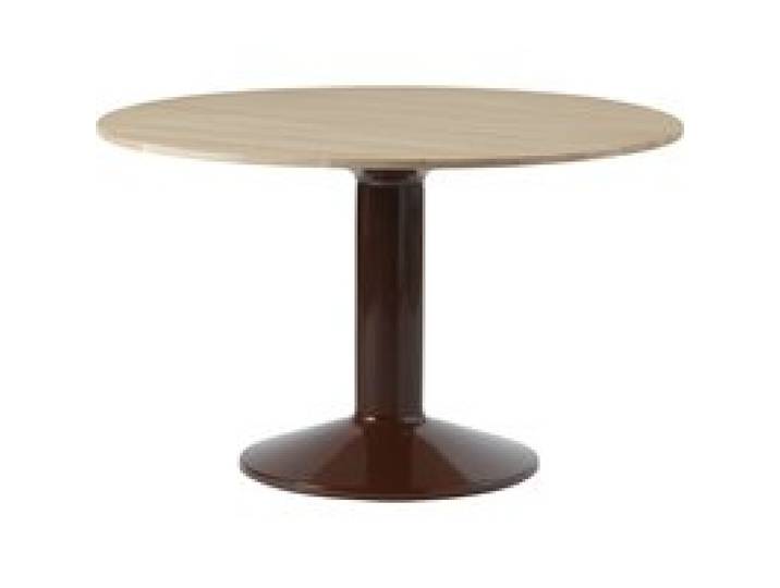 Muuto - Midst Tisch