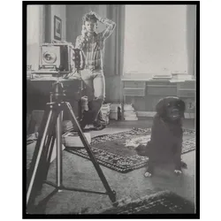 Wolfgang Schulz und die Fotoszene um 1980, Fachbücher von Reinhard, Siegel Matz