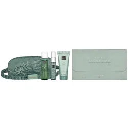 Rituals, Beauty Geschenkset, Set Jing Me-Time Sleep (Körperpflegeset)