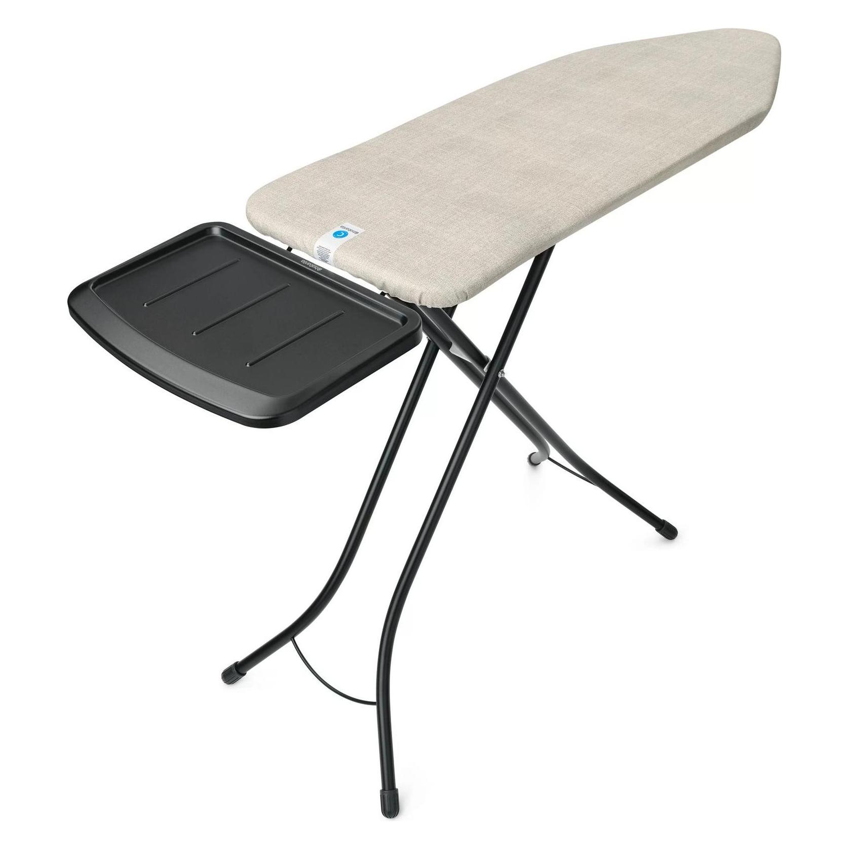 Brabantia Ironing Board (124 x 45 cm) (236143)