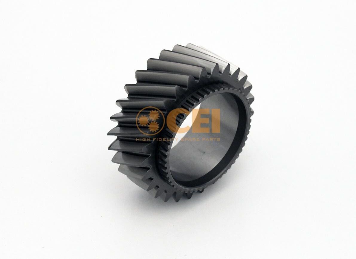 CEI 145.618 Gear Wheel, transmission input shaft
