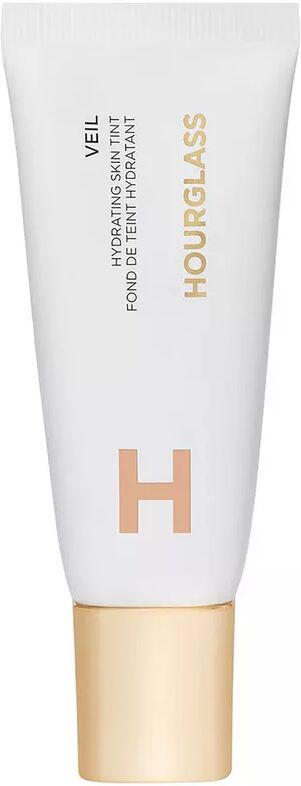 HOURGLASS - Veil Hydrating Skin Tint - Foundation, 35 ml,  Light, cool