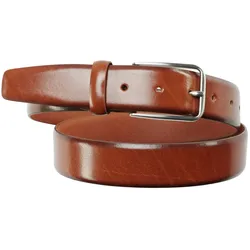 24/7-Gürtel - 95 cm