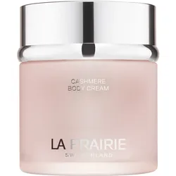 200 ml La Prairie Cashmere Body Cream