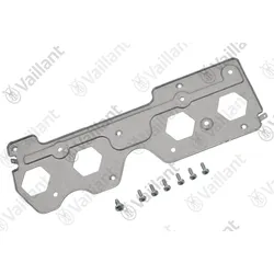 VAILLANT Konsole Vaillant-Nr. 0020213159