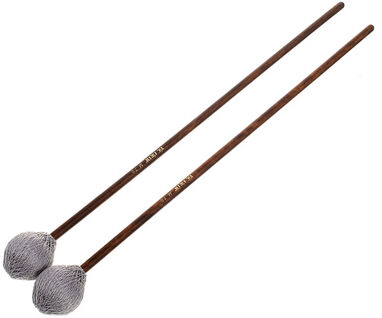 Vic Firth M70 Corpsmaster Marimba Beater