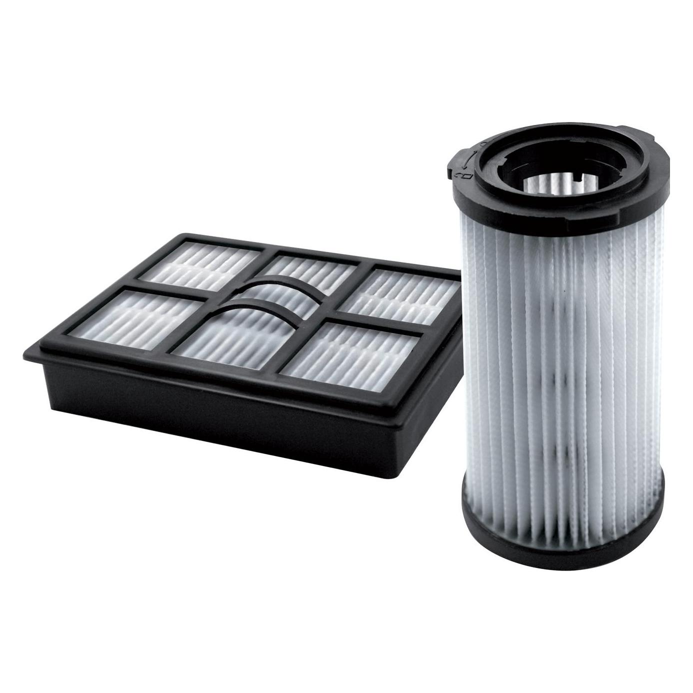 Sencor SVX 005HF (SVX 005HF)