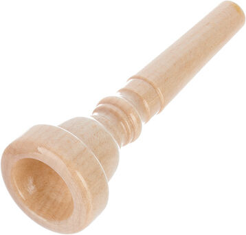 Thomann Trumpet 3C Maple Wood