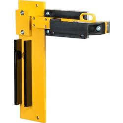 Euchner 104309 104309 Riegel 1 St. Piece