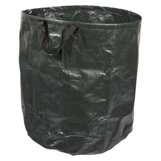 Windhager Garten Bag (180 l) (06394)