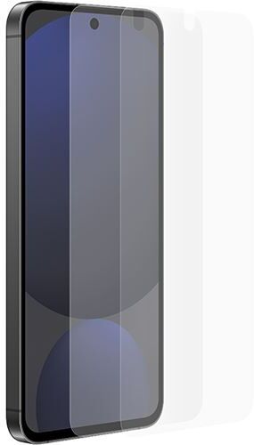 Samsung Película de Ecrã Anti-Reflexo  para Galaxy S24 FE - Transparente