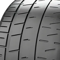 P Zero Trofeo R 245/35 R19 93Y XL Sommerreifen