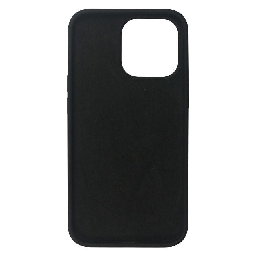eSTUFF Madrid (Apple iPhone 13 Pro Max) (ES67120004)