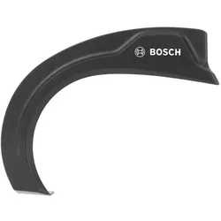 Bosch Hausgeräte, E-Bike Zubehör, (E-Bike Akku Schutzhülle)