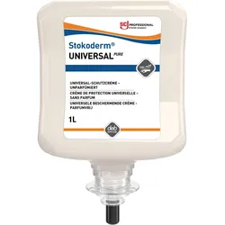 Deb Stoko, Handcreme, Hautschutzcreme (1000 ml)