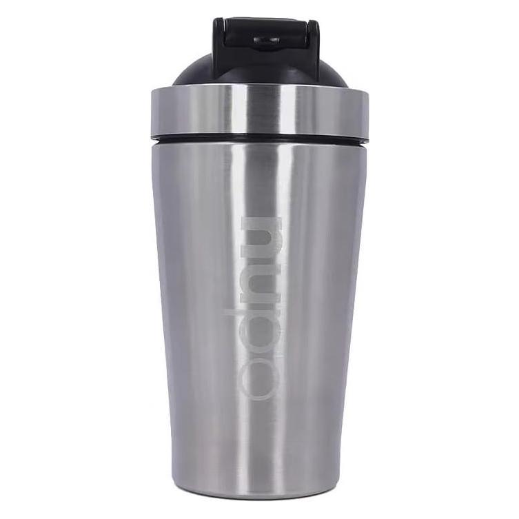 Nupo Shaker (0.50 l) (01172)