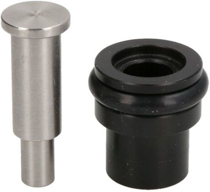 Rollenführung, Schiebetür ROLL OCD01