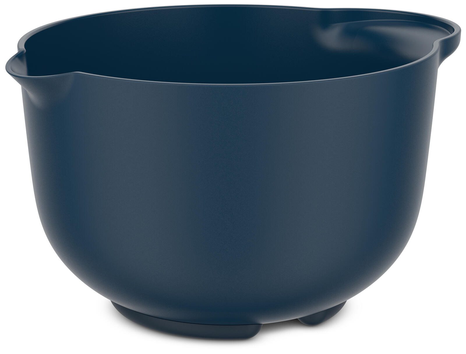 MEPAL Chef It Rührschüssel navy 3,0 l 102303018100
