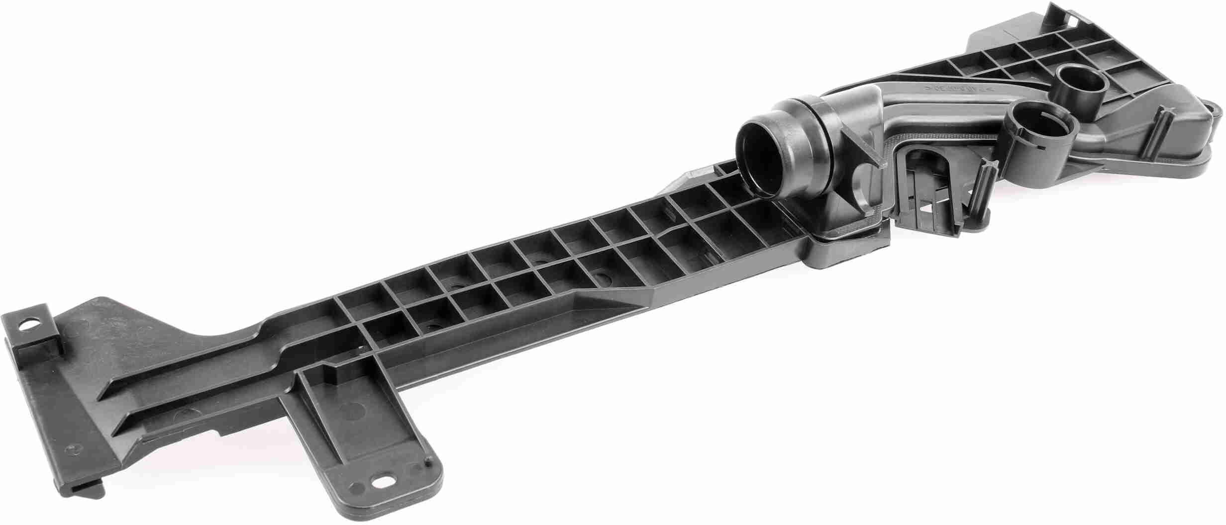 Vaico Lagerung, Ausgleichsbehälter-Kühlmittel Original Qualität V20-1859 Für Bmw