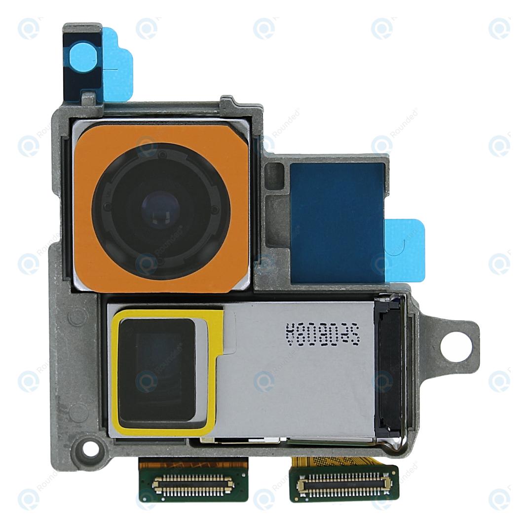 Samsung Assy (GH96-13111A)