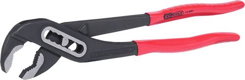 KS Tools 115.2001 Wasserpumpenzange 240mm
