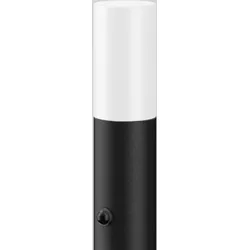 RZB LED-Pollerleuchte 612348.0031.19