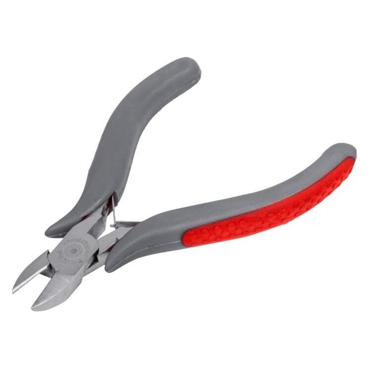 Proline Szczypce MICRO boczne 110mm 28781 (110 mm) (28781)