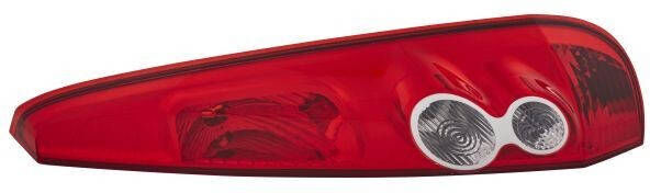 HELLA 9EL 354 054-021 Rear light