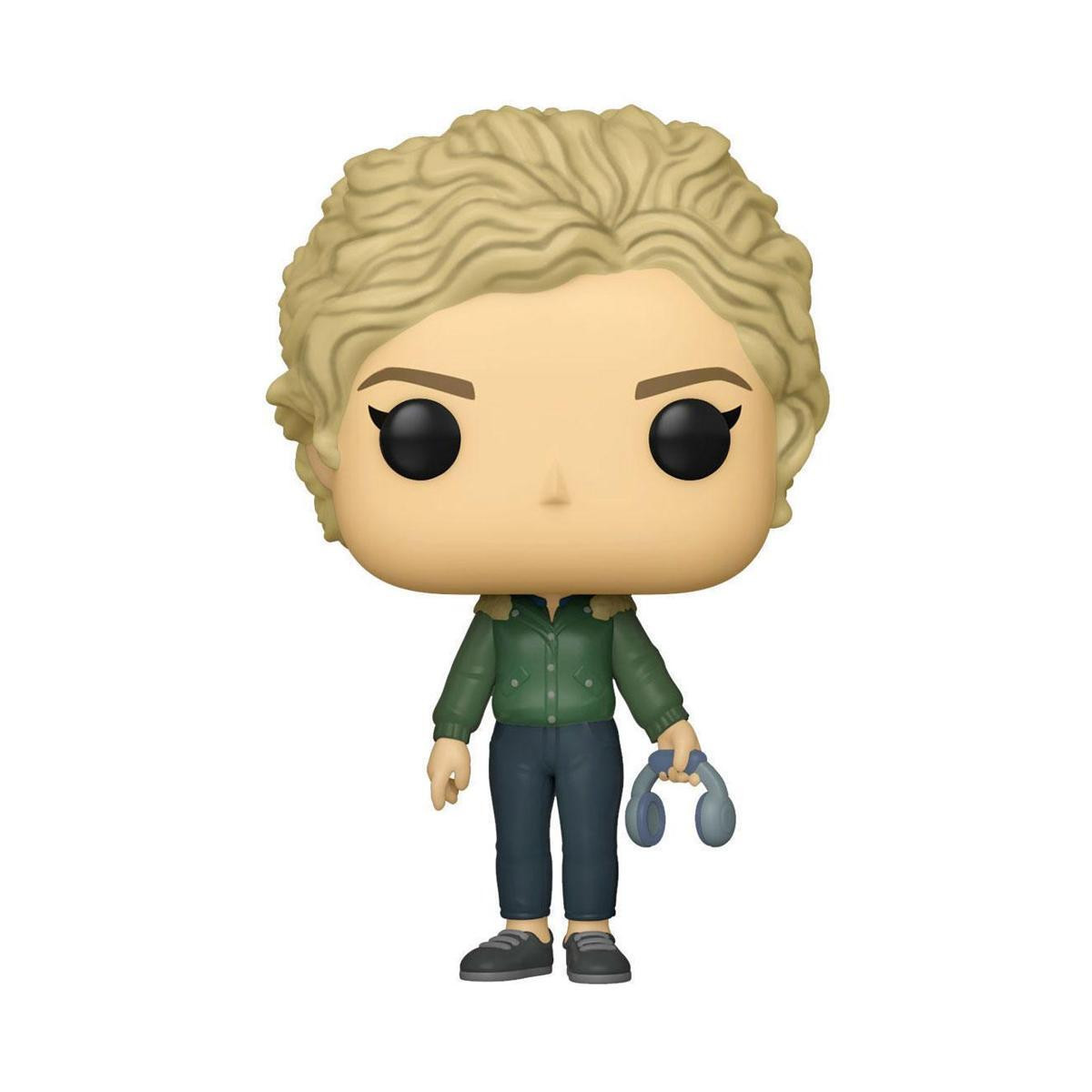 Funko Pop! Ruth Langmore - Ozark