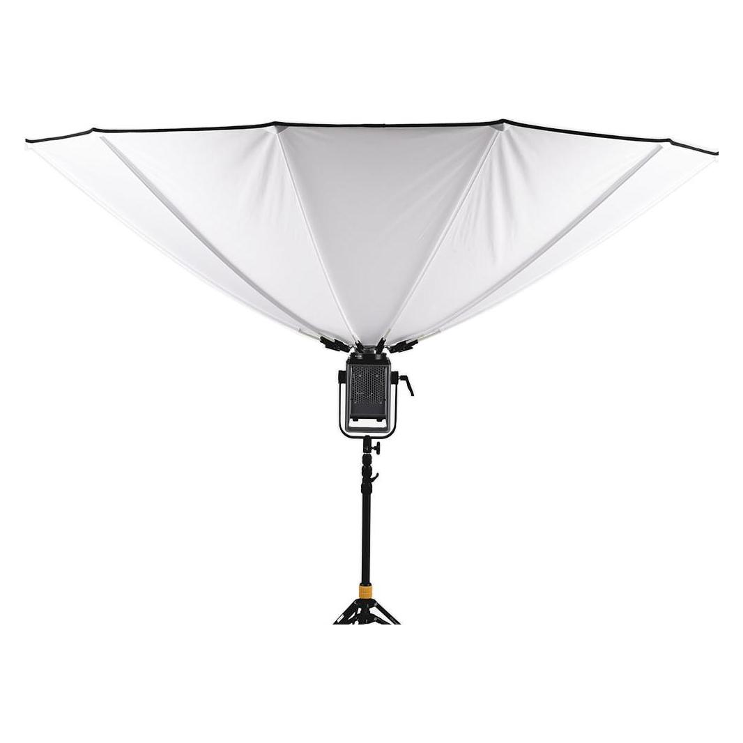 SMDV Mega Bounce 220 Bowens (Reflektor, Softbox) (68199959)