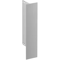 Schneider Electric Endstück links 5590260