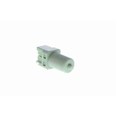 VEMO Bremslichtschalter Original Qualität v46730003 für RENAULT